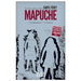 Mapuche