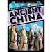 The Discoveries of Ancient China