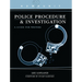 Howdunit Book of Police Procedure and Investigation: A Guide for Writers