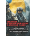 Military English - Ukrainian Language Cards: Suitable for instructors of BIC, engineering & medical courses. Feb 2025