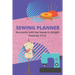 Sewing Planner