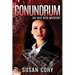 Conundrum