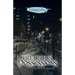 Precious Possessions: Book III of the Guardian Angel Series