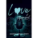 Love and Luminol