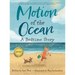 Motion of the Ocean: A Bedtime Story