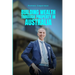 Building Wealth Through Property in Australia