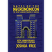 Gates of the Necronomicon: The Secret Anunnaki Tradition of Babylon