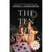 The Ten of Spades: Part 5 of the Red Dog Conspiracy