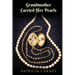 Grandmother Carried Her Pearls