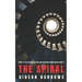 The Spiral