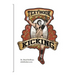 The Textbook of Kicking: How you can be a great kicker or punter