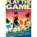 The Hoop Con (Play the Game #1)