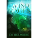 The Wind Rages