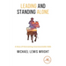 Leading and Standing Alone