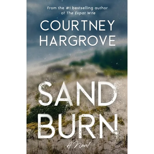Sandburn