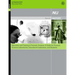 Education and Training in Forensic Science: A Guide for Forensic Science Laboratories, Educational Institutions, and Students