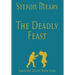 The Deadly Feast