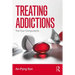 Treating Addictions: The Four Components