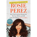 Handbook for an Unpredictable Life: How I Survived Sister Renata and My Crazy Mother, and Still Came Out Smiling (with Great Hair)