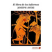 El libro de los infiernos