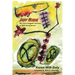 Joy Ride: My One-Legged Journey to Self-Acceptance