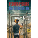 Pedro's Pickles and the American Dream