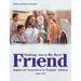 Making Jesus My Best Friend: Baptism Preparation for Younger Children (Ages 8-10)