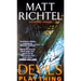 Devil's Plaything