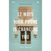 12 Ways Your Phone Is Changing You