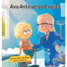 Ava Anticuerpo Explica: Tu Cuerpo y las Vacunas