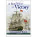 A Tradition of Victory