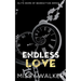 Endless Love