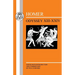 Homer: Odyssey: XIII-XXIV