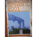 September 11, 2001