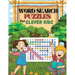 WORD SEARCH PUZZLES for Clever Kids: Practice Spelling, Learn Vocabulary, and Improve Reading Skills With 100 Puzzles Word Search for Kids Ages 8-10 9