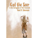 Gad the Seer & the Corruption of the Covenant