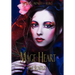 Mage Heart