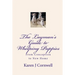 The Layman's Guide to Whelping Puppies: From Conception to Sale