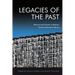 Legacies of the Past: Memory and Trauma in Mexican Visual and Screen Cultures