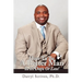 How to Be a Better Man in 21 Days or Less!