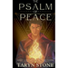 The Psalm of Peace: Kindling Of The Flame