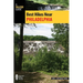 Best Hikes Near Philadelphia