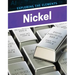Nickel