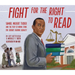 Fight for the Right to Read: Samuel Wilbert Tucker and the 1939 Sit-Down Strike for Library Reading Equality