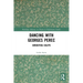 Dancing with Georges Perec: Embodying Oulipo