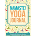 Namaste! Yoga Journal