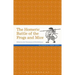 The Homeric Battle of the Frogs and Mice