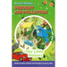 Paula Helps Prevent Air Pollution
