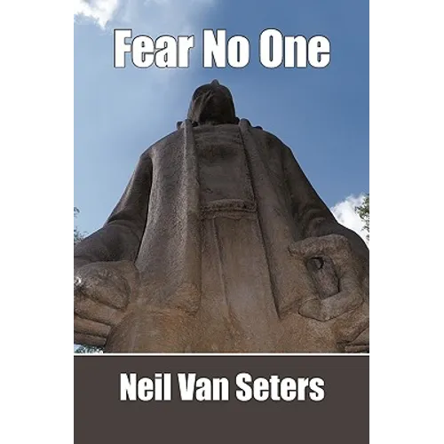 Fear No One