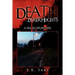 Death in Dyker Heights: A Hal Silver Mystery